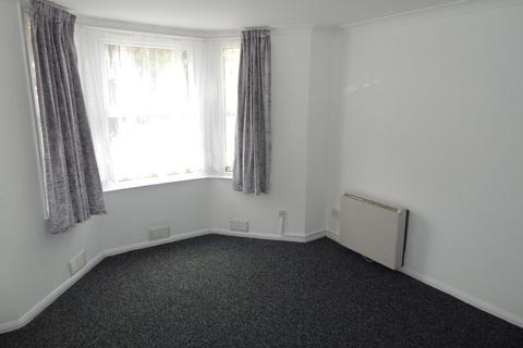 1 bedroom flat to rent, b Templar Street, Dover