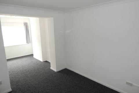 1 bedroom flat to rent, b Templar Street, Dover