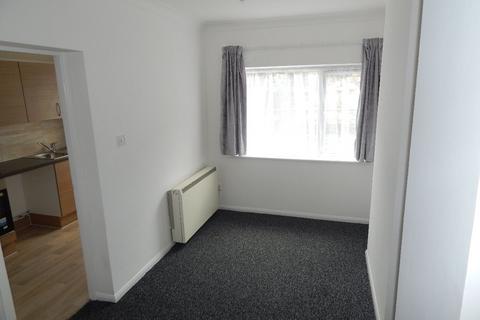1 bedroom flat to rent, b Templar Street, Dover