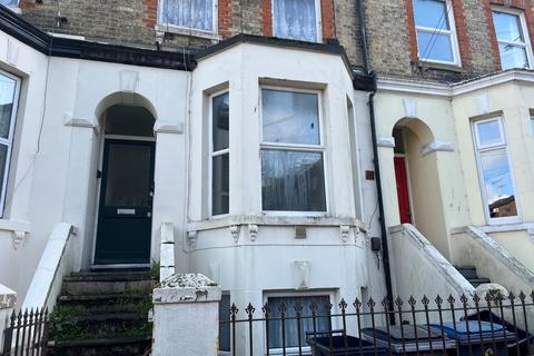 undefined, b Templar Street, Dover