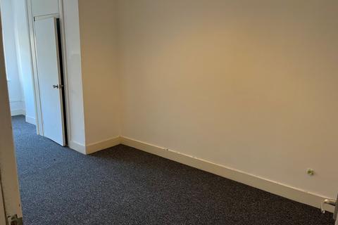 undefined, b Templar Street, Dover