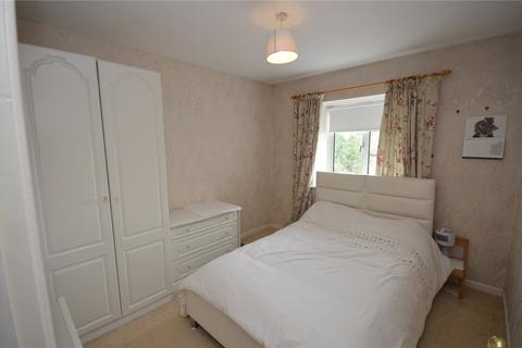 undefined, Mannington house, Mannington Lane, Westlea, Swindon, SN5
