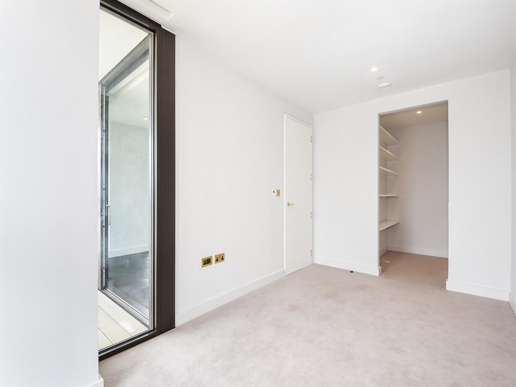 Apartment in London, Royal Borough of Greenwich - View 3