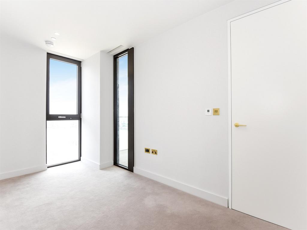 Apartment in London, Royal Borough of Greenwich - View 4