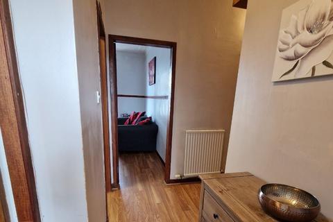 undefined, Holburn Street, City Centre, Aberdeen, AB10