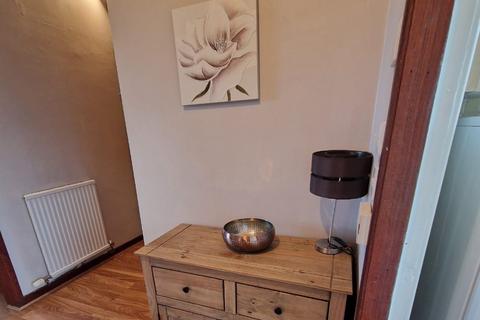 undefined, Holburn Street, City Centre, Aberdeen, AB10