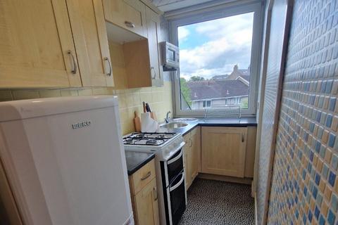 undefined, Holburn Street, City Centre, Aberdeen, AB10