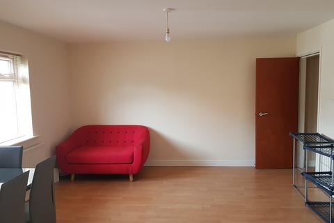 1 bedroom flat to rent, Leicester LE2