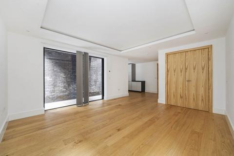 4 bedroom detached house for sale, Stables Lodge Beltwood Park Residences, SE26