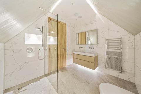 4 bedroom detached house for sale, Stables Lodge Beltwood Park Residences, SE26