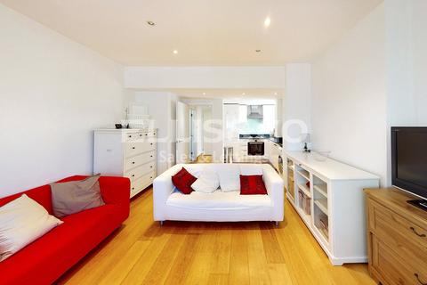 1 bedroom apartment for sale, Golders Green Road, Golders Green, NW11