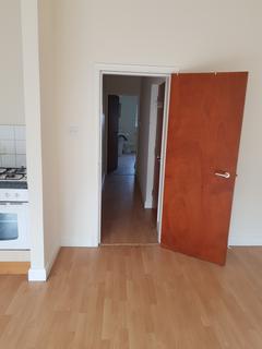 1 bedroom flat to rent, Leicester LE2