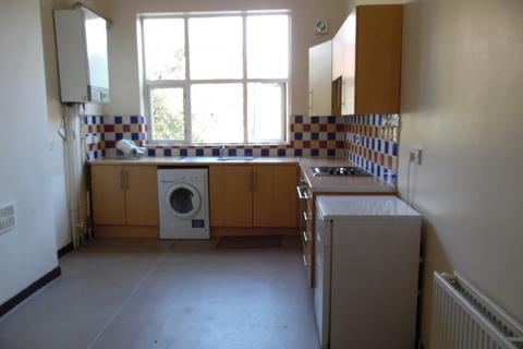 1 bedroom flat to rent - 250 London Road, Leicester LE2
