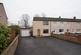 12 Mannering Avenue, Dumfries, DG2 0 NG - Grieve Gr