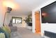 12 Mannering Avenue, Dumfries, DG2 0 NG - Grieve Gr