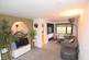 12 Mannering Avenue, Dumfries, DG2 0 NG - Grieve Gr