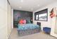 12 Mannering Avenue, Dumfries, DG2 0 NG - Grieve Gr