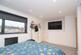 12 Mannering Avenue, Dumfries, DG2 0 NG - Grieve Gr