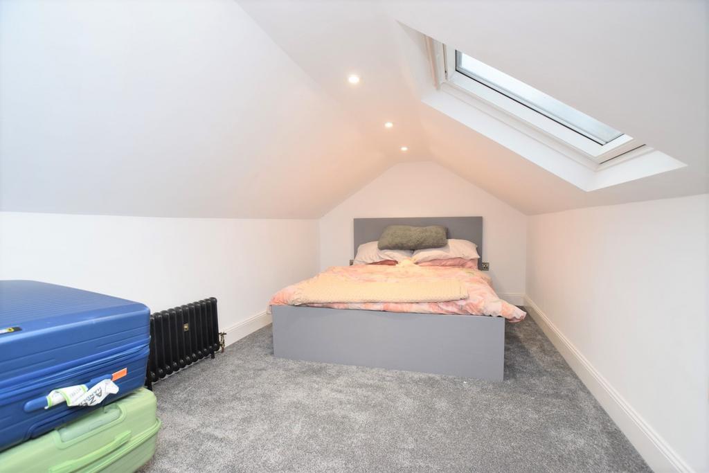 12 Mannering Avenue, Dumfries, DG2 0 NG - Grieve Gr