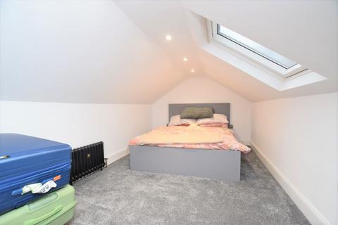 12 Mannering Avenue, Dumfries, DG2 0NG