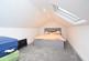 12 Mannering Avenue, Dumfries, DG2 0 NG - Grieve Gr