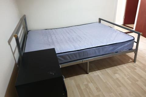 1 bedroom flat to rent, 252 London Road, Leicester LE2