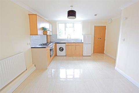 2 bedroom apartment to rent, High Street, Barkingside, Ilford, Essex, IG6