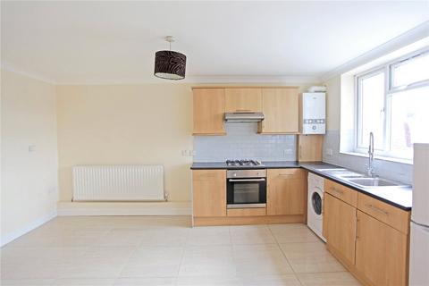 2 bedroom apartment to rent, High Street, Barkingside, Ilford, Essex, IG6