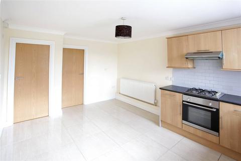 2 bedroom apartment to rent, High Street, Barkingside, Ilford, Essex, IG6