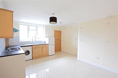 2 bedroom apartment to rent, High Street, Barkingside, Ilford, Essex, IG6