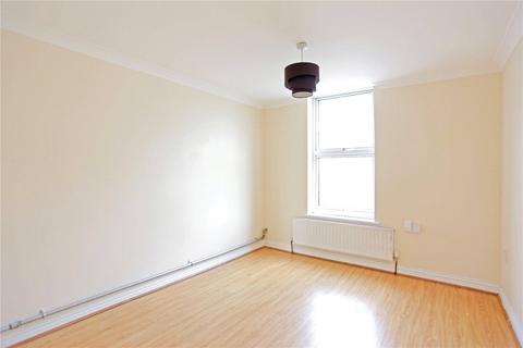 2 bedroom apartment to rent, High Street, Barkingside, Ilford, Essex, IG6