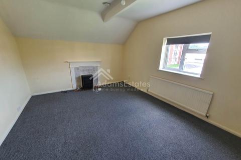 1 bedroom flat to rent, Doncaster Road, Ferrybridge