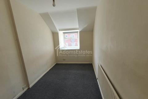 1 bedroom flat to rent, Doncaster Road, Ferrybridge