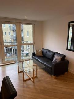 undefined, The Quartz, Hall Street