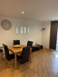 undefined, The Quartz, Hall Street