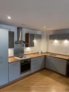 undefined, The Quartz, Hall Street