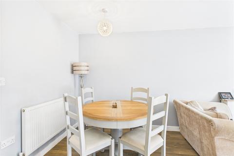 3 bedroom semi-detached house for sale, Thompson Way, Farnborough, Hampshire, GU14