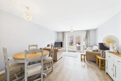 3 bedroom semi-detached house for sale, Thompson Way, Farnborough, Hampshire, GU14
