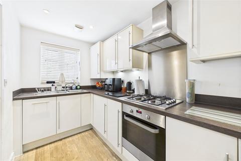 3 bedroom semi-detached house for sale, Thompson Way, Farnborough, Hampshire, GU14