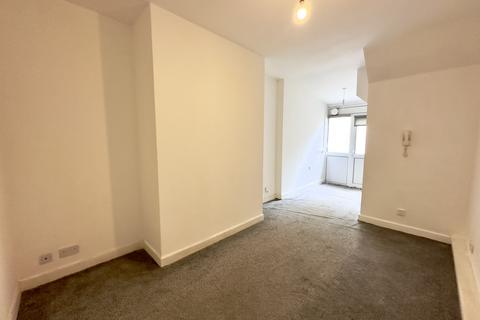 1 bedroom flat to rent, Windsor Place, Fleetwood, Lancashire