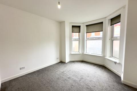 1 bedroom flat to rent, Windsor Place, Fleetwood, Lancashire