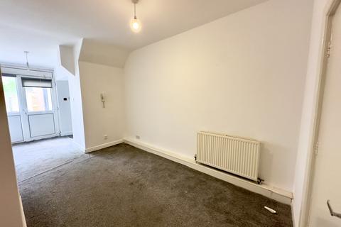 1 bedroom flat to rent, Windsor Place, Fleetwood, Lancashire