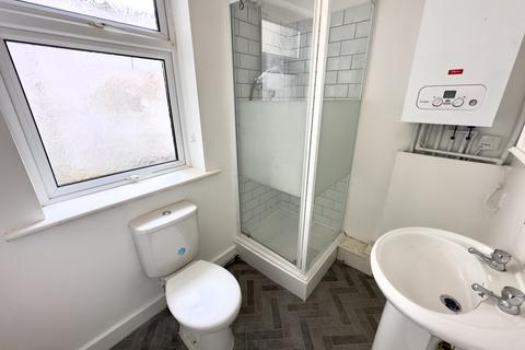 1 bedroom flat to rent, Windsor Place, Fleetwood, Lancashire