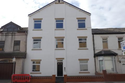 2 bedroom property to rent, George Street Flat 5