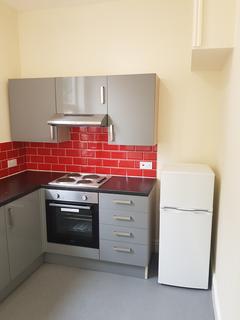 1 bedroom flat to rent, 20 Stoneygate Avenue, Leicester LE2