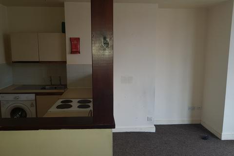 undefined, Clarendon Park Road, Leicester LE2