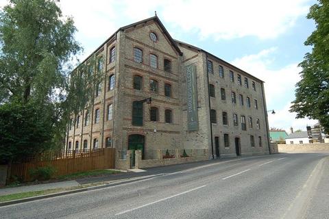 undefined, Mill Park Gardens, Mildenhall, Bury St. Edmunds, Suffolk, IP28