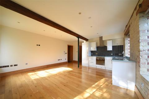undefined, Mill Park Gardens, Mildenhall, Bury St. Edmunds, Suffolk, IP28
