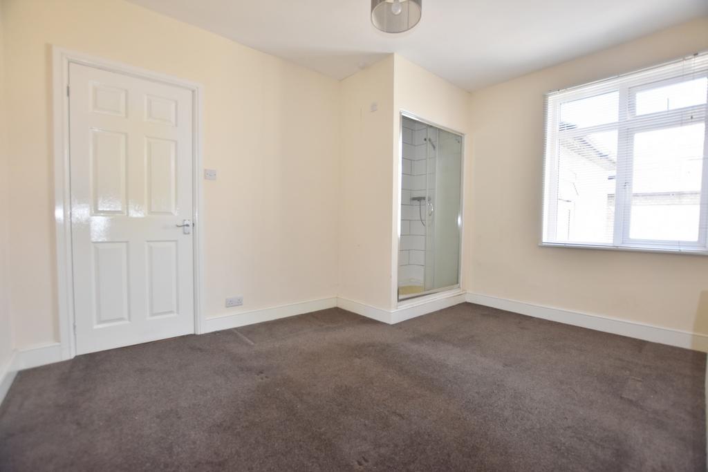 Bedroom cont