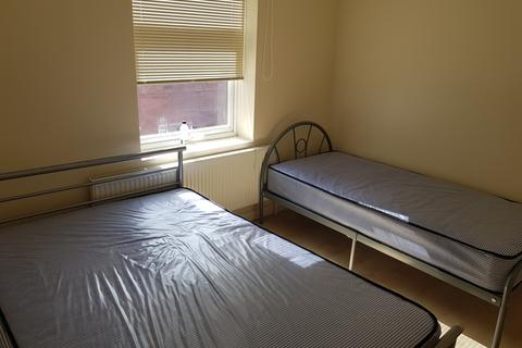 1 bedroom flat to rent - Queens Road, Leicester LE2
